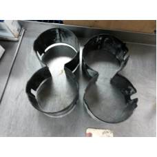 105X020 Coolant Baffle From 2013 Subaru Outback 2.5 10949AA000 105X020 Coolant Baffle From 2013 Subaru Outback 2.5 10949AA000